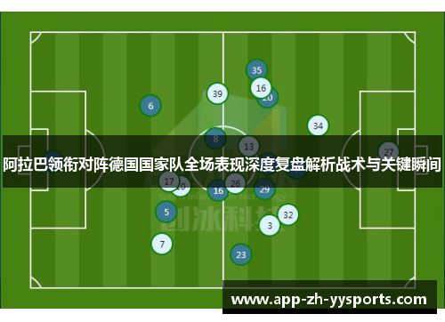 阿拉巴领衔对阵德国国家队全场表现深度复盘解析战术与关键瞬间