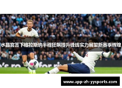 水晶宫签下格拉斯纳半程狂飙提升锋线实力展望新赛季辉煌