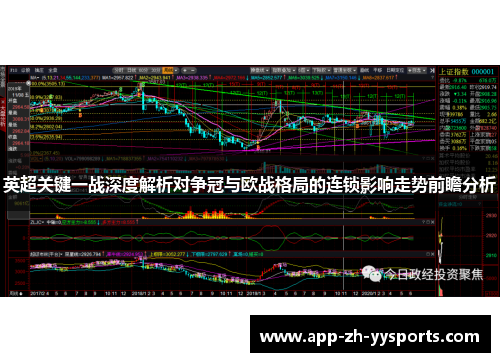 英超关键一战深度解析对争冠与欧战格局的连锁影响走势前瞻分析