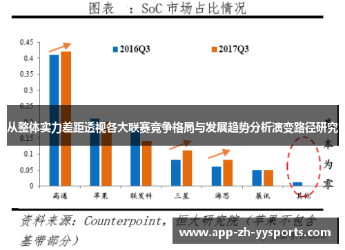 从整体实力差距透视各大联赛竞争格局与发展趋势分析演变路径研究